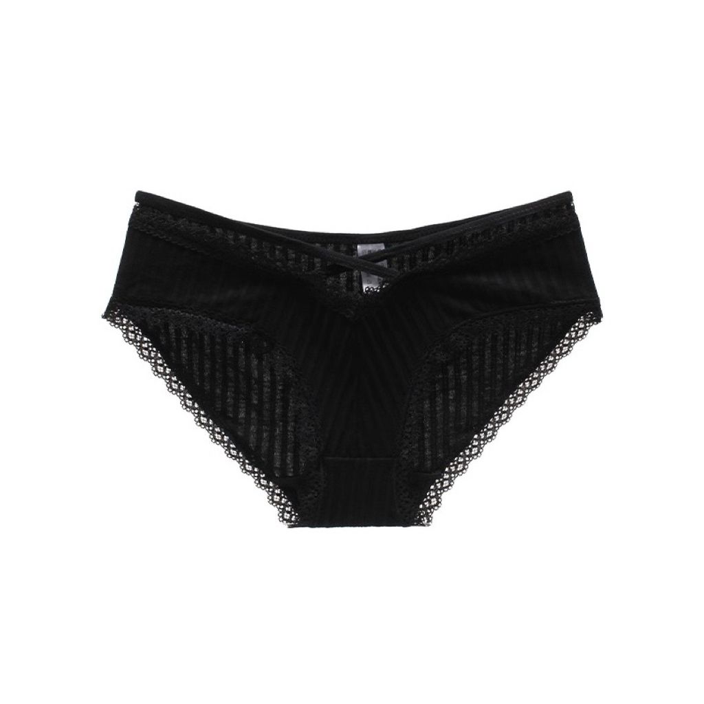 tw-11134207-7ra0p-mcdtcmhyhct890