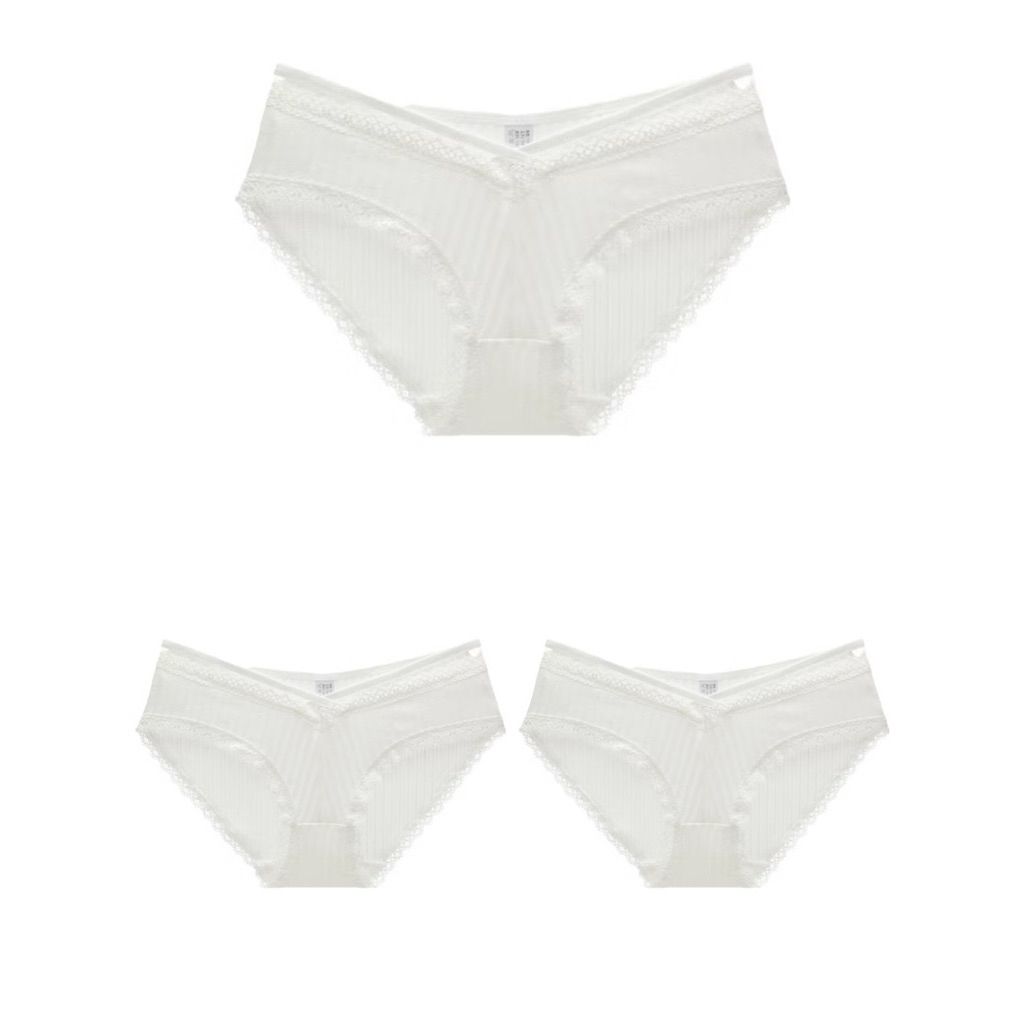 tw-11134207-7ra0h-mdlwih6gq1onc2