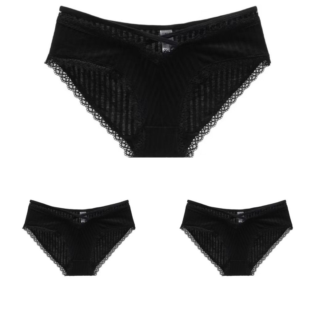 tw-11134207-7ra0g-mdlwimoan4zrb5