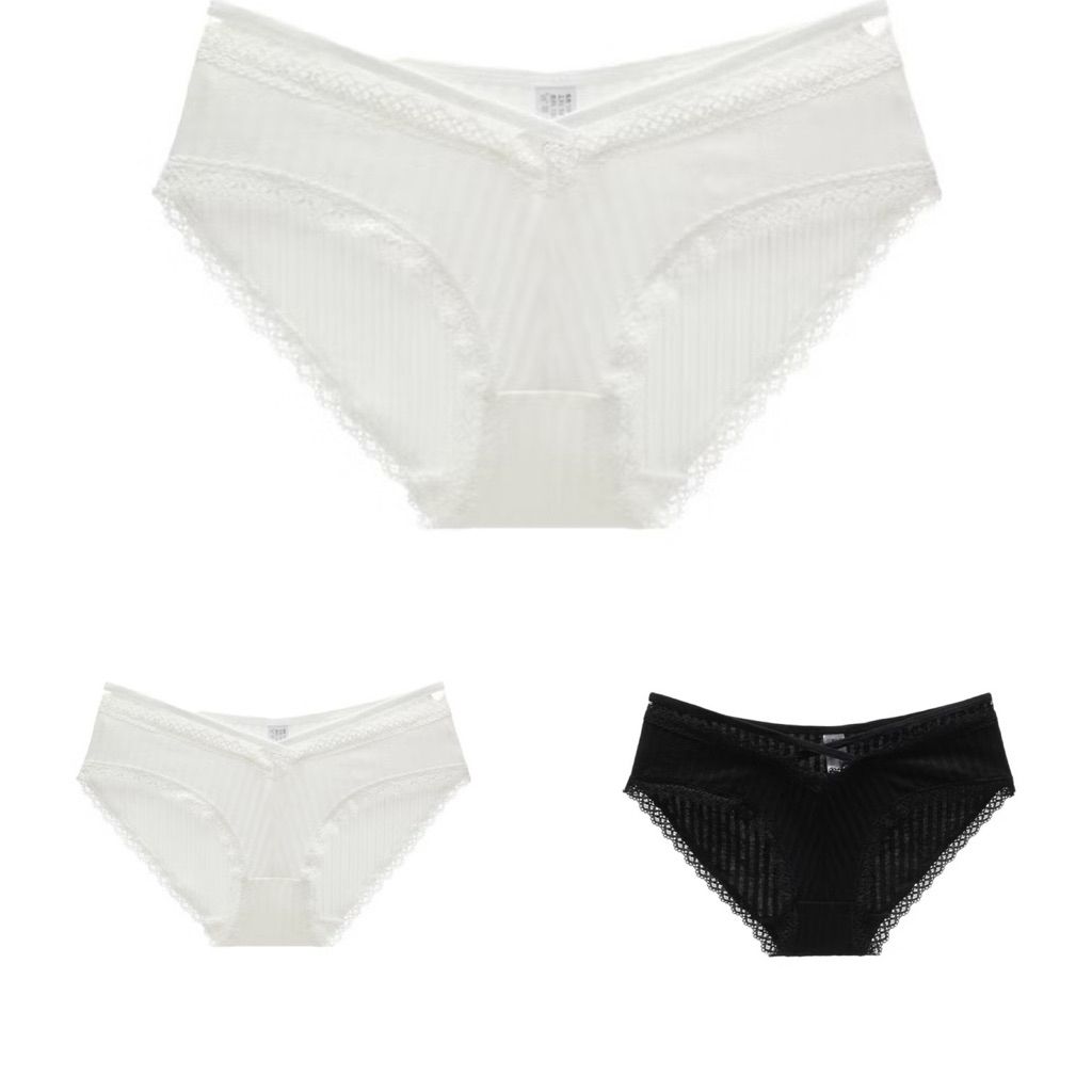 tw-11134207-7ra0p-mdlwiqgt3daf6b