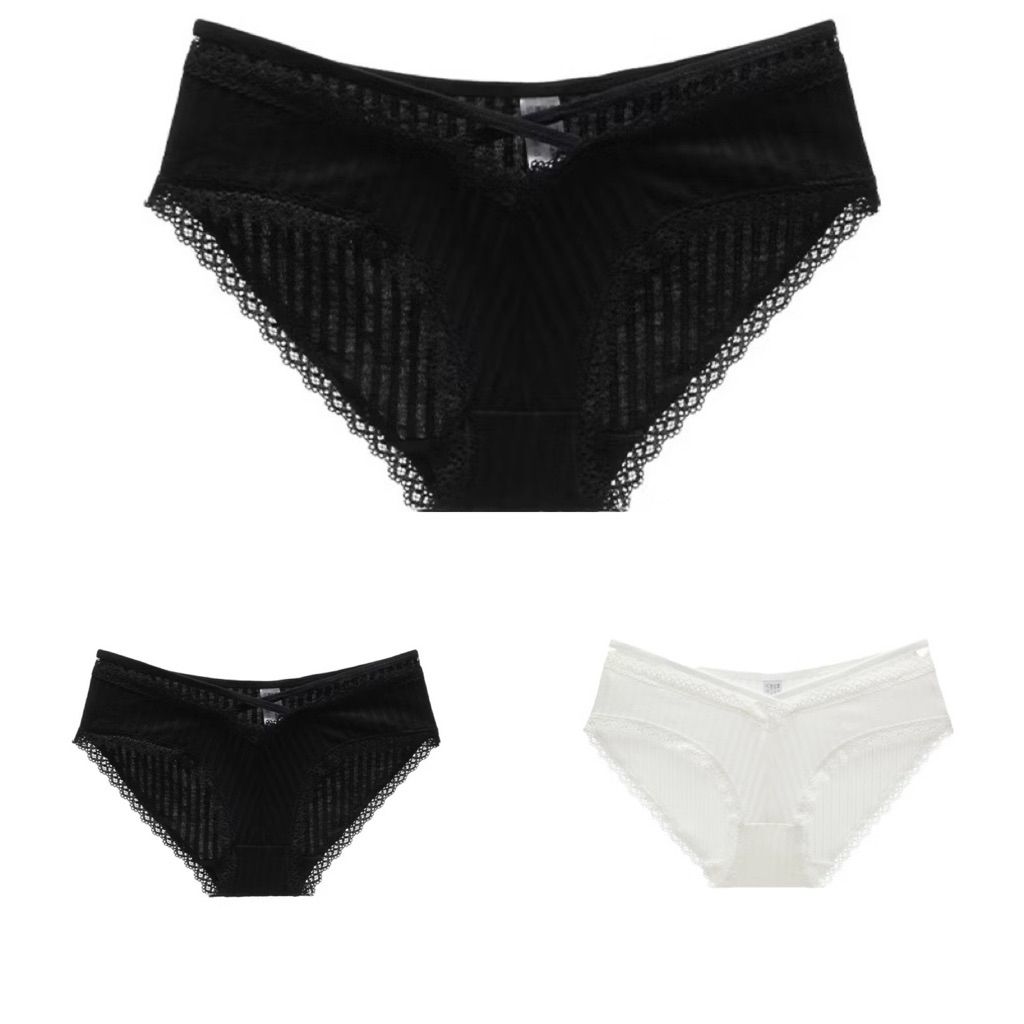 tw-11134207-7ra0r-mdlwitsy7k0710