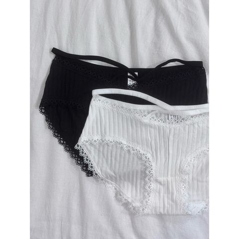 tw-11134207-7ra0i-mcdt834jlhsr2c