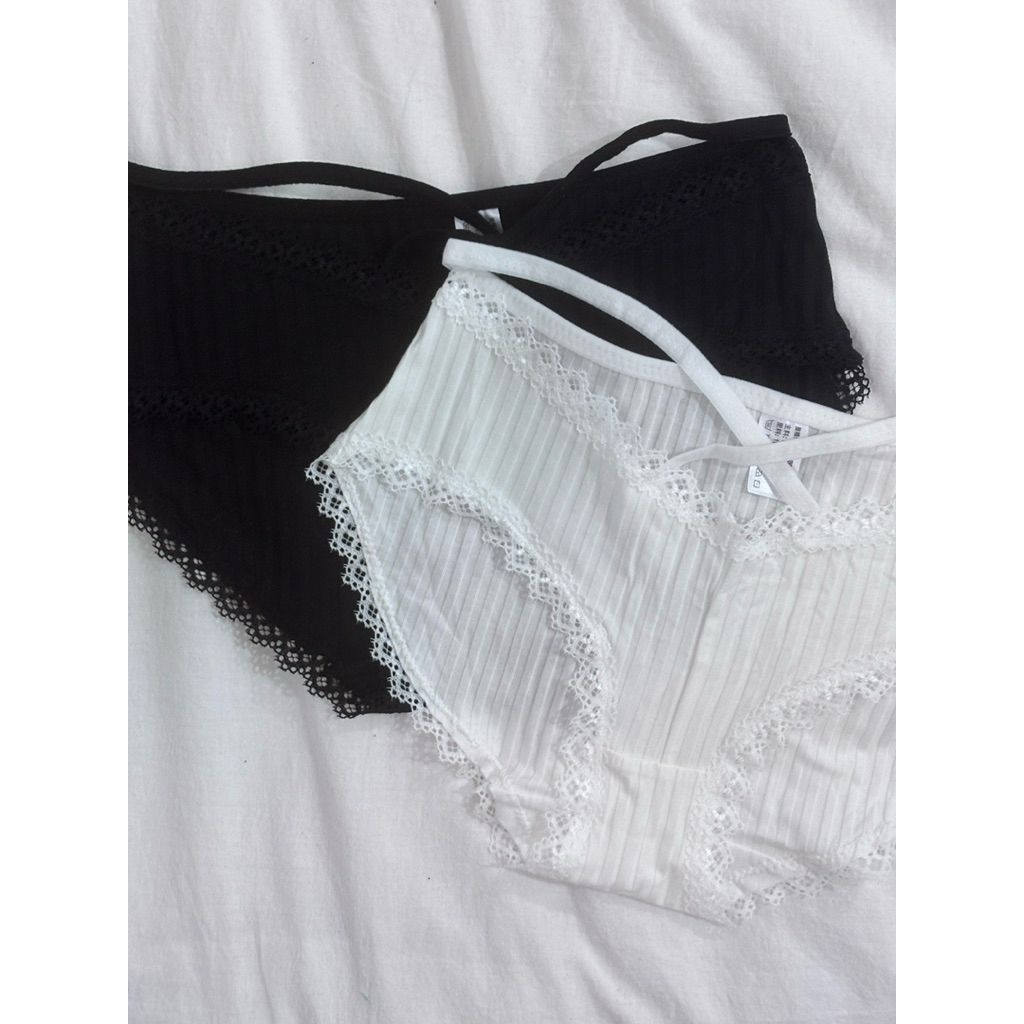 tw-11134207-7ra0n-mcdt8349lwkc33