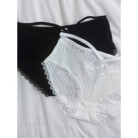 tw-11134207-7ra0n-mcdt8349lwkc33