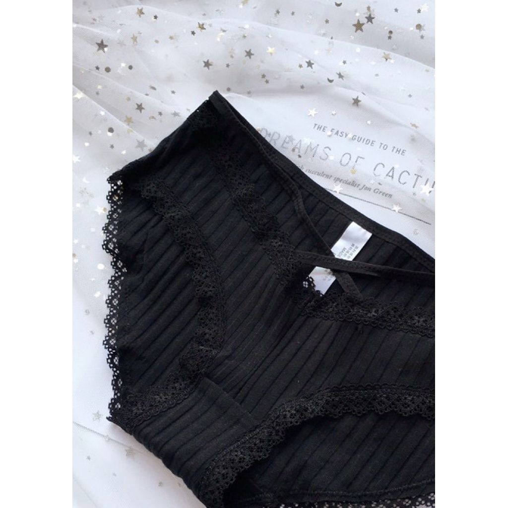 tw-11134207-7ra0n-mcdt8349khuj31