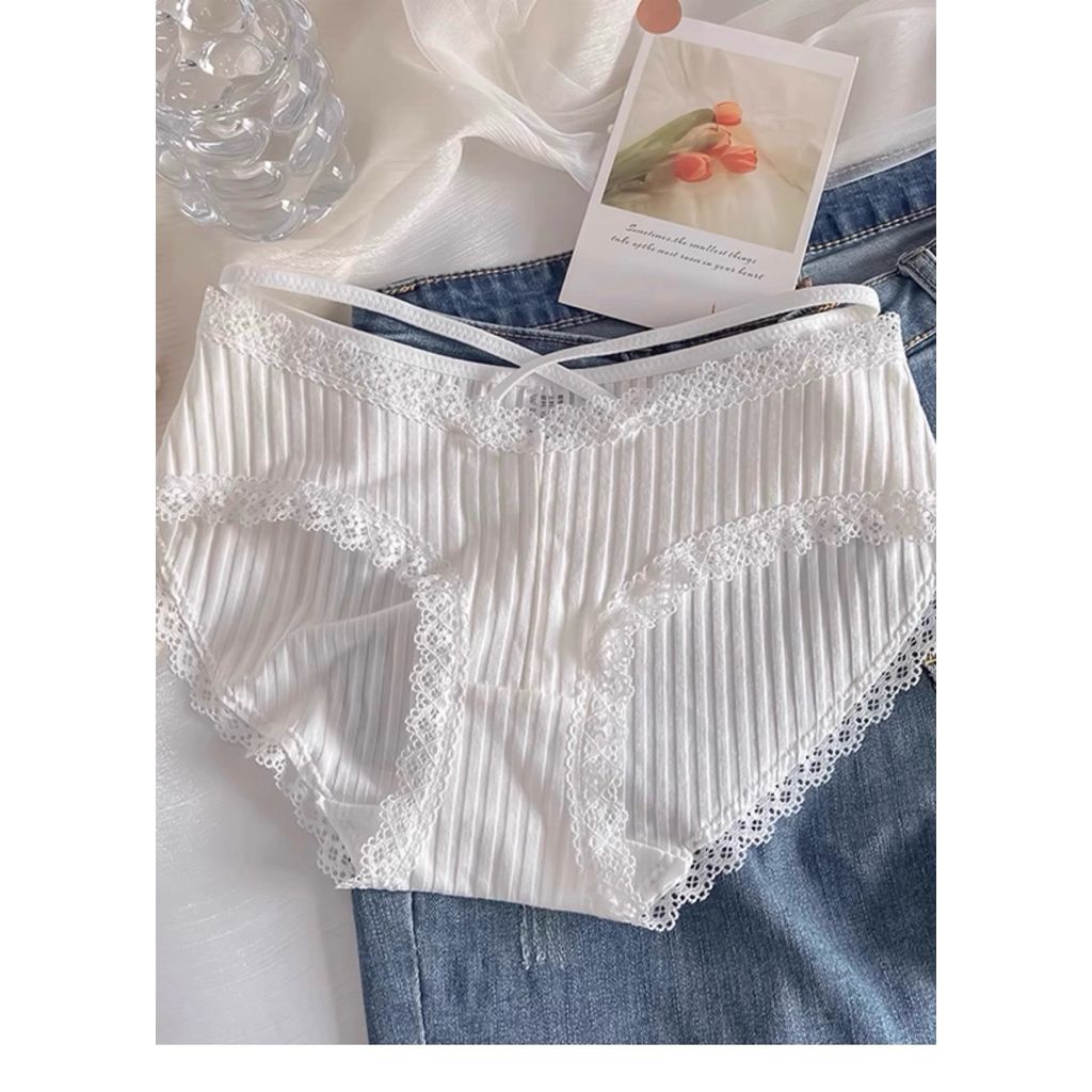 tw-11134207-7ra0i-mcdt8349khzwb0