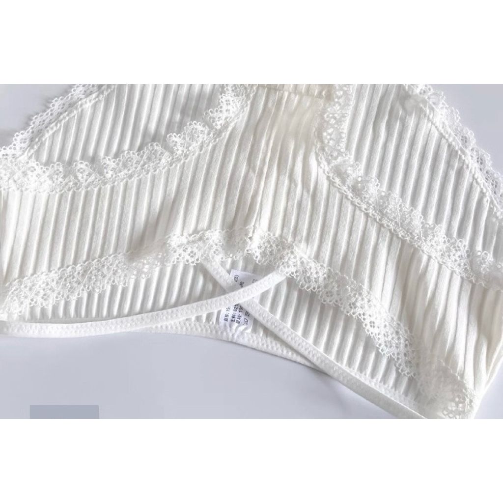 tw-11134207-7ra0g-mcdt834jk38b1f