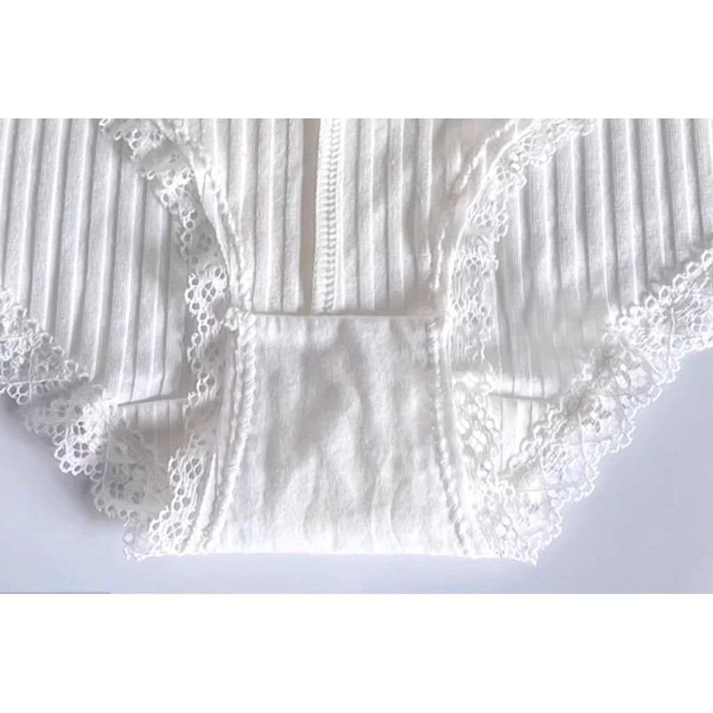 tw-11134207-7ra0h-mcdt82pa6f6j52