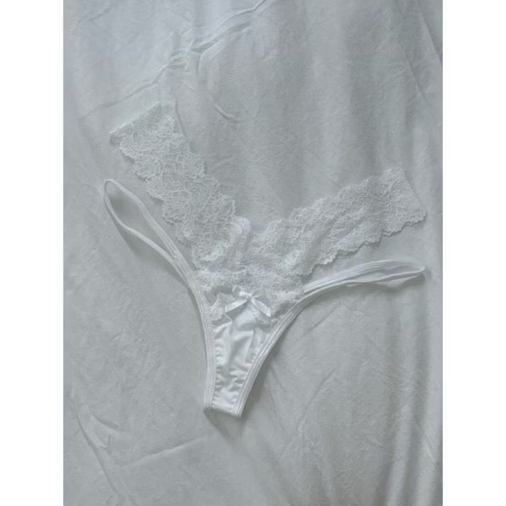 tw-11134207-7ra0p-mdlvkbnnxvjb05