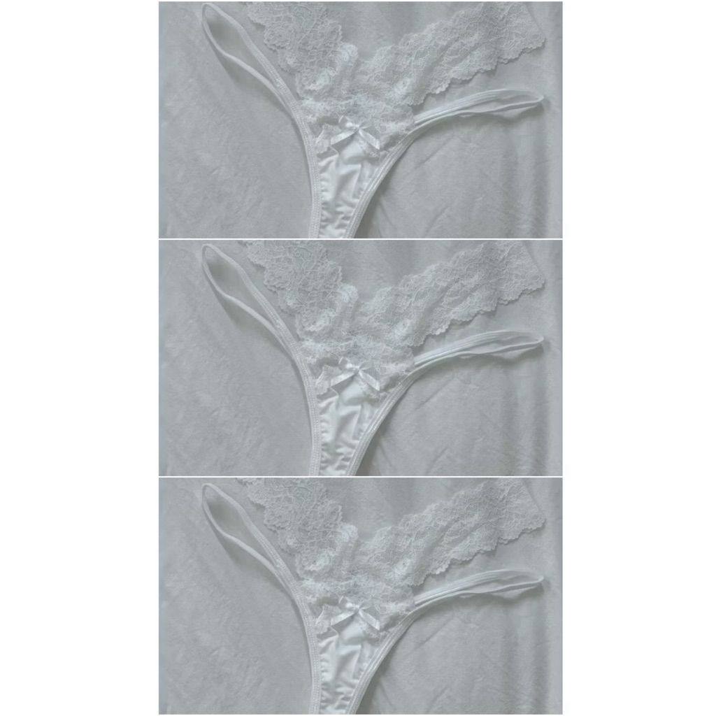 tw-11134207-7ra0r-mdlvjlv9ohdz3f