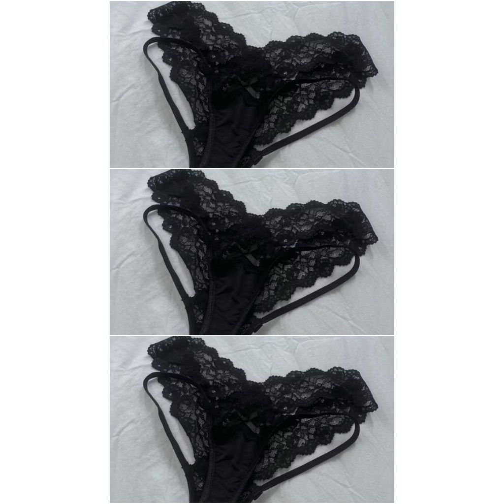 tw-11134207-7ra0o-mdlvjopdj287e1