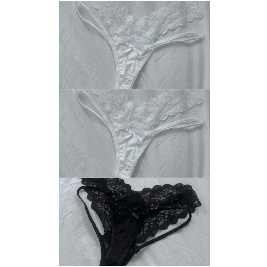 tw-11134207-7ra0q-mdlvjuqcpjif43