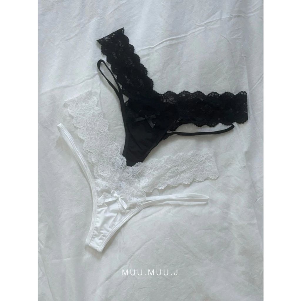 tw-11134211-7rbkc-m7o1v0j0h0skdc