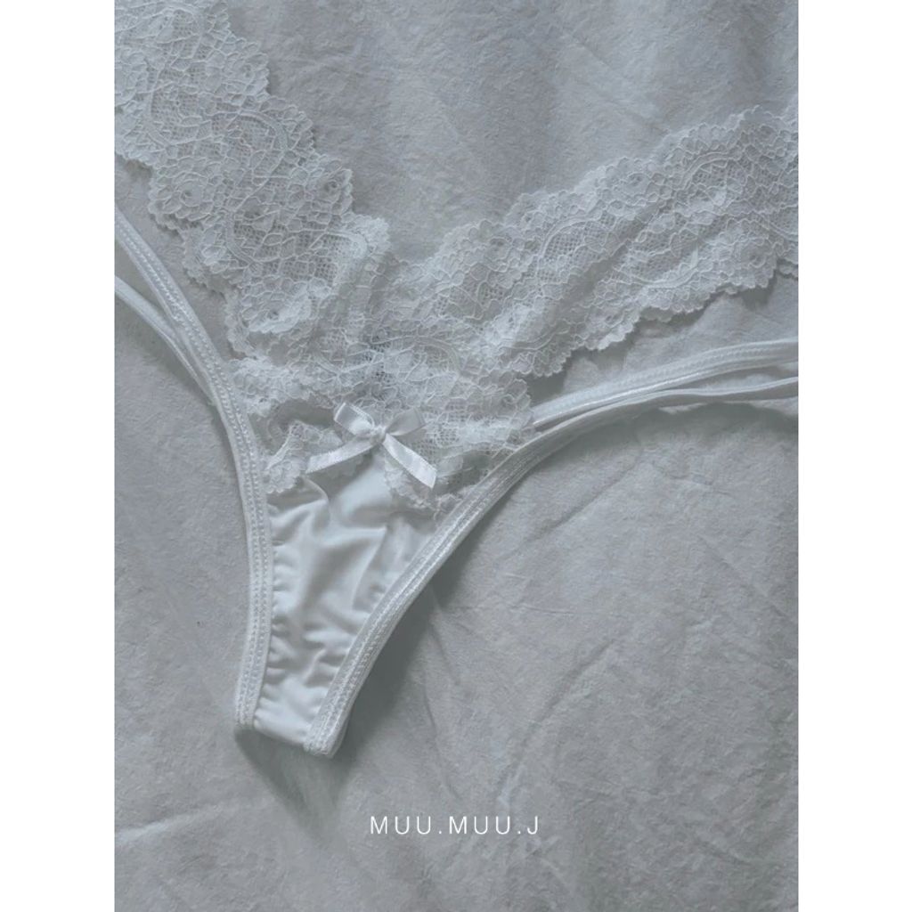 tw-11134211-7rbkc-m7o1v0j0ifd0ef