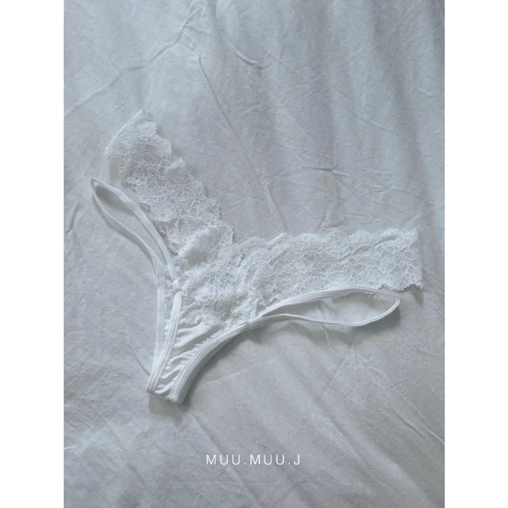 tw-11134211-7rbk9-m7o1v0j0jtxgf9