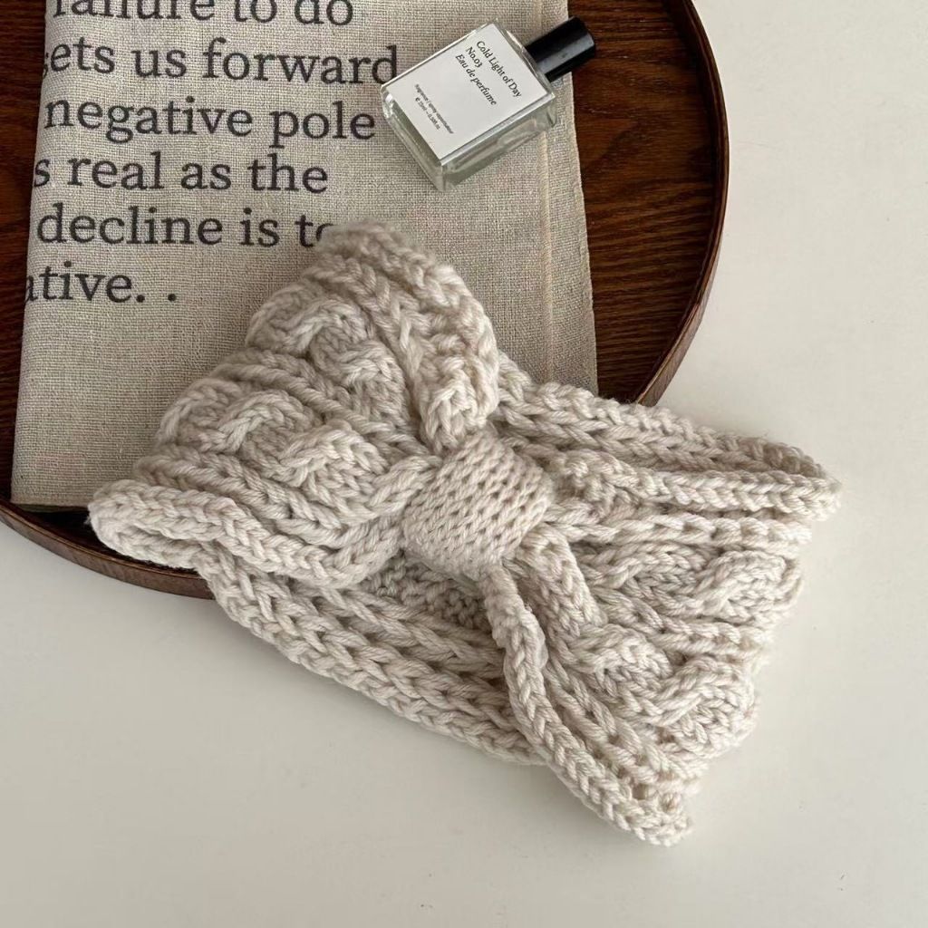 tw-11134207-81ztg-mhrwvz9fduroa7