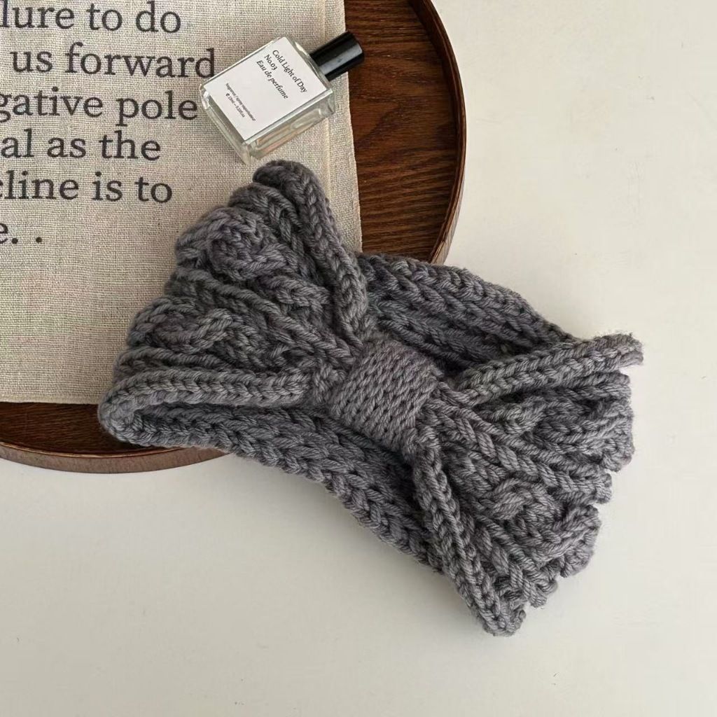 tw-11134207-81ztn-mhrwwdryztvs33