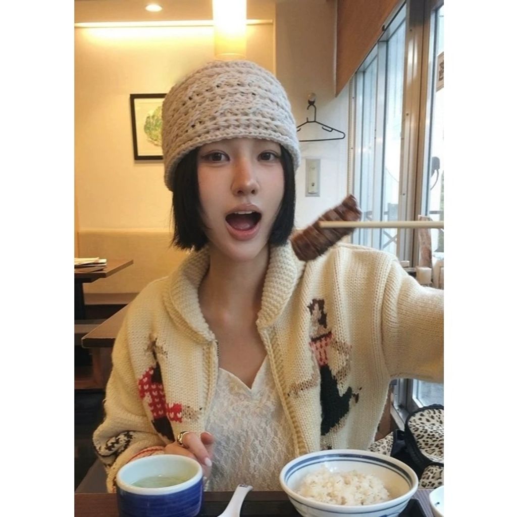 tw-11134207-81zte-mhrwpxq541z433