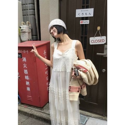 tw-11134207-81ztn-mhrwpxqcok5kf5