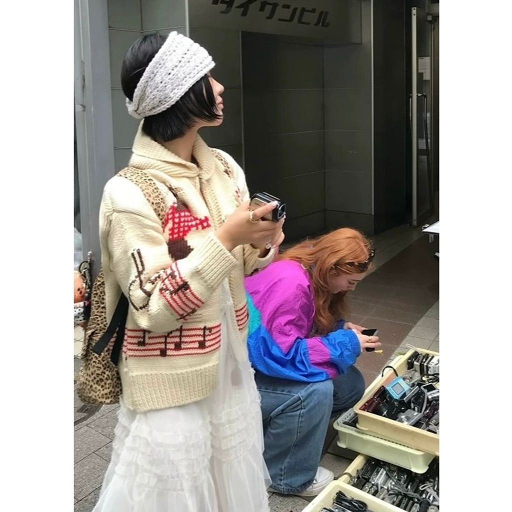 tw-11134207-81ztn-mhrwpxqcpyq0a9