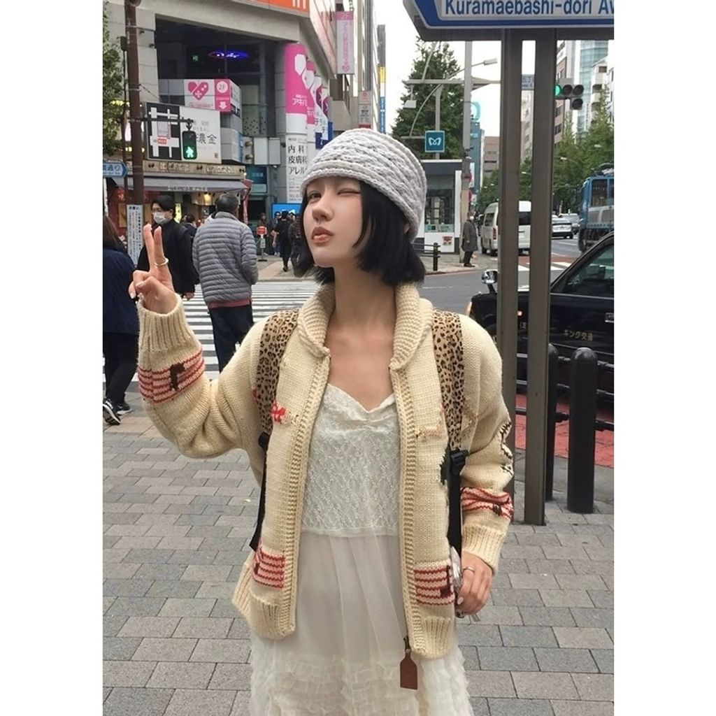 tw-11134207-81zto-mhrwpxq5rxmt09