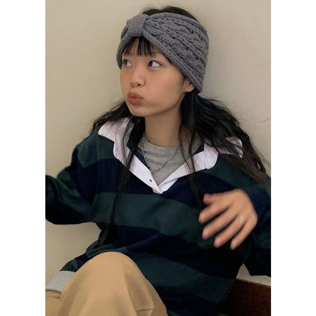 tw-11134207-81ztn-mhrwpxq5qj2de0