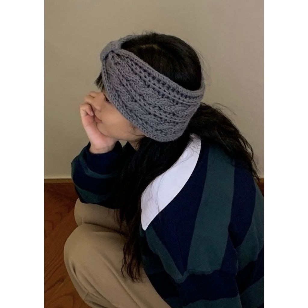 tw-11134207-81ztf-mhrwpxq52neo73