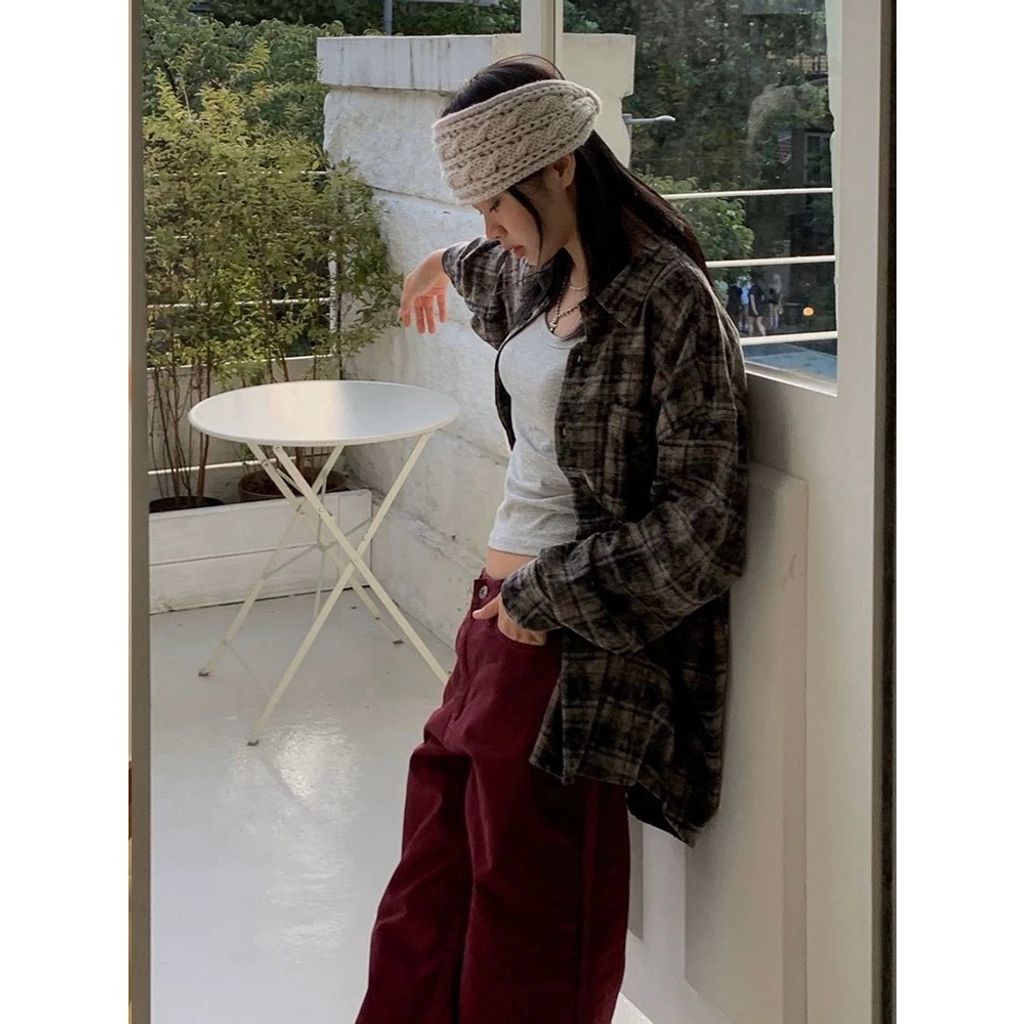 tw-11134207-81ztm-mhrwrkdxz01ub5