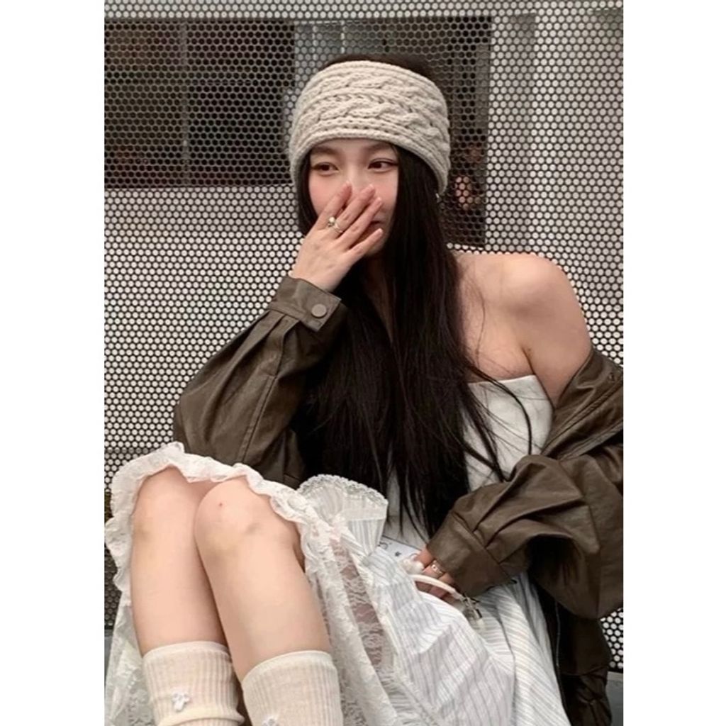 tw-11134207-81zth-mhrwrkechjb947