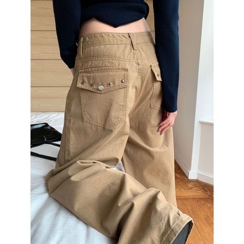 tw-11134207-81ztc-mhry5gbvjyf6eb