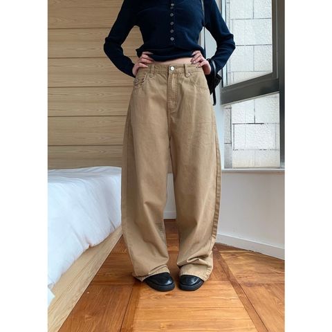 tw-11134207-81ztm-mhry5gbvmrk20a