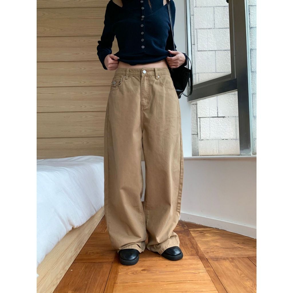 tw-11134207-81ztd-mhry5gbyipl223