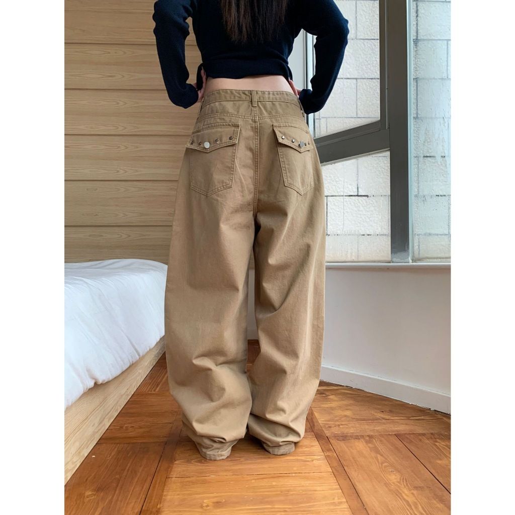 tw-11134207-81zte-mhry5gbvy03sc4