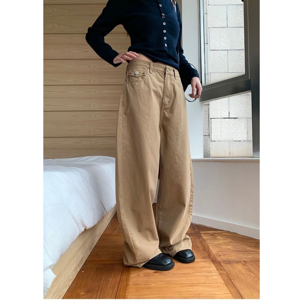 tw-11134207-81ztq-mhry5gbwnabp14