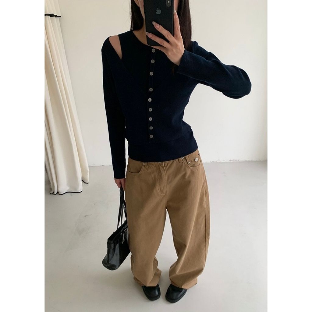 tw-11134207-81ztk-mhry5gbvlczm67