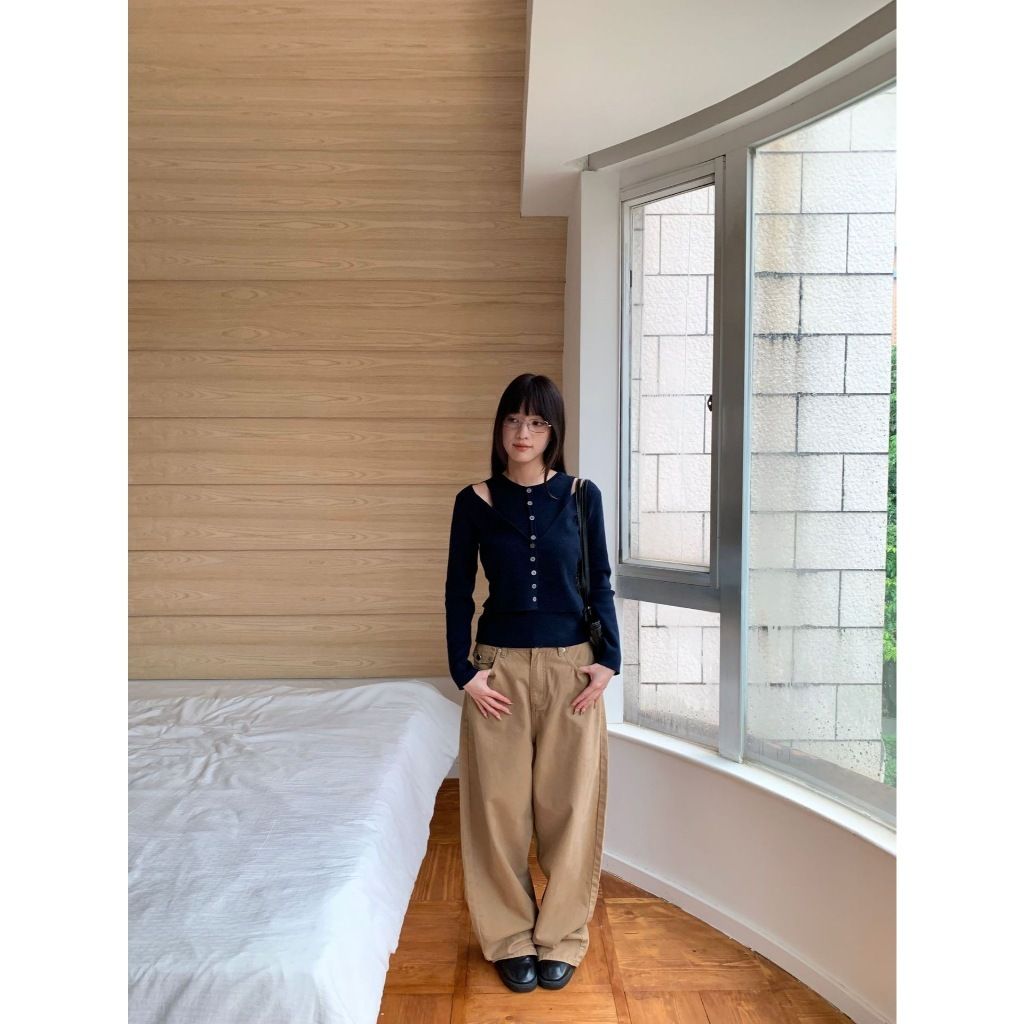 tw-11134207-81ztp-mhry5gc9em0x06