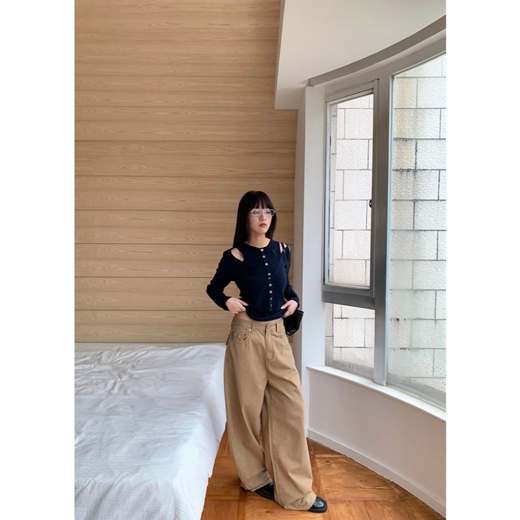 tw-11134207-81ztg-mhry5gbvzeo80b