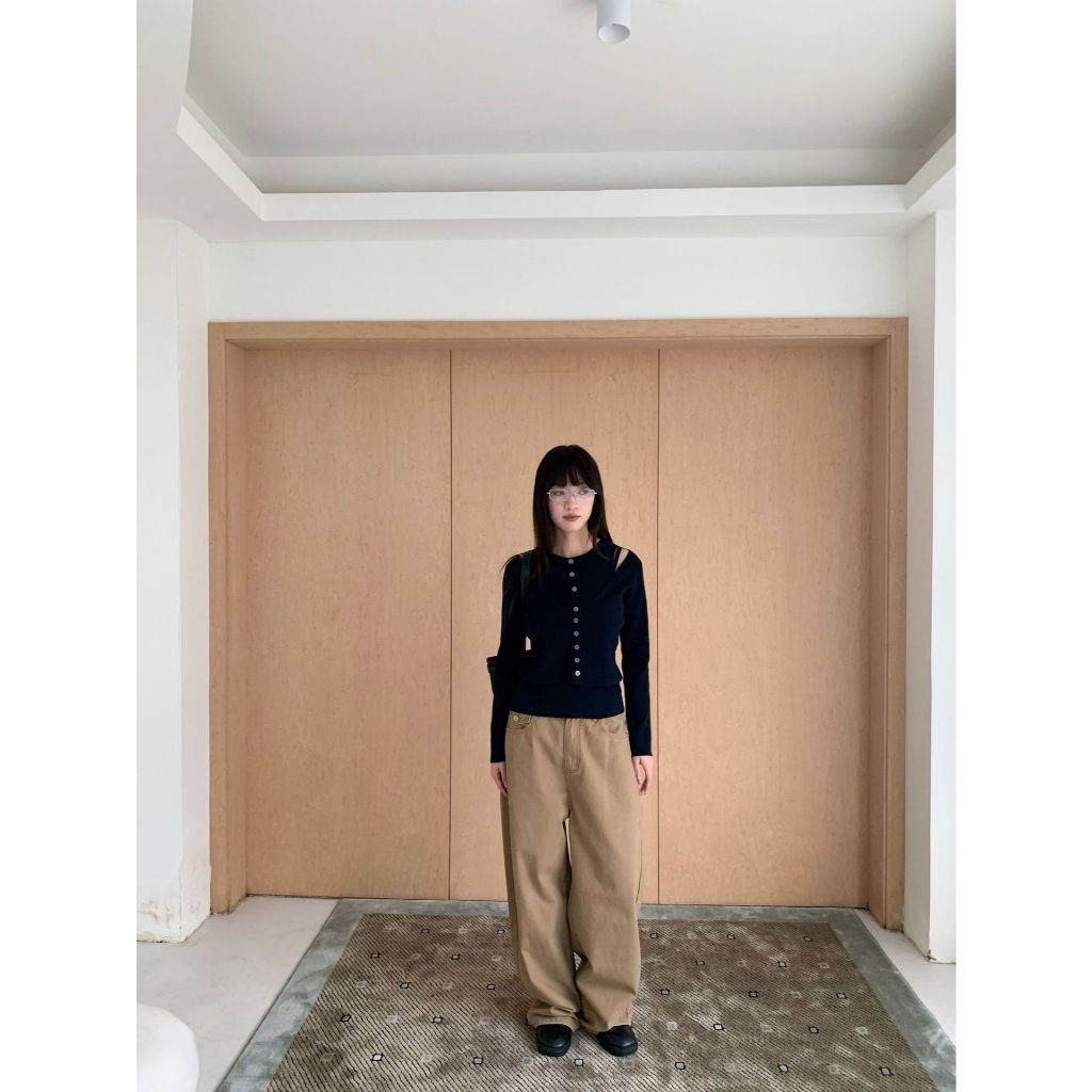 tw-11134207-81zti-mhry5gbyk45ief