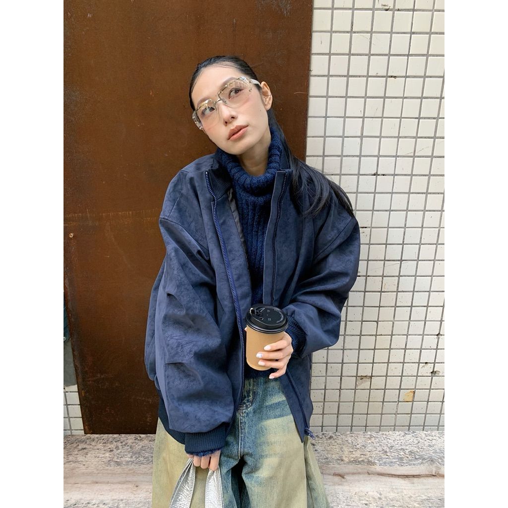 tw-11134207-81ztl-mhvpz6xhmku920