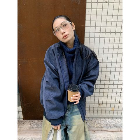 tw-11134207-81ztl-mhvpz6xhmku920