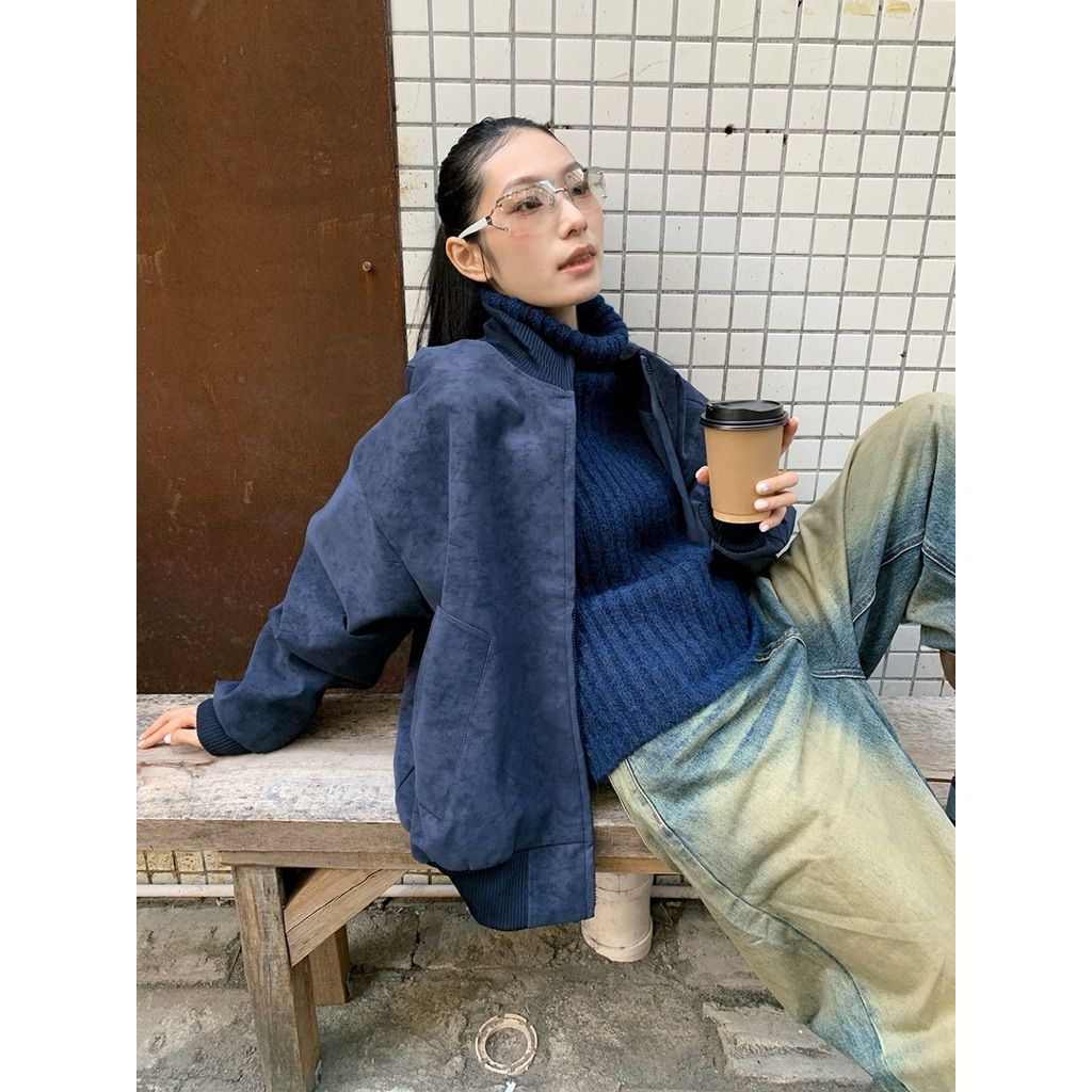 tw-11134207-81ztj-mhvpz6xejlza97