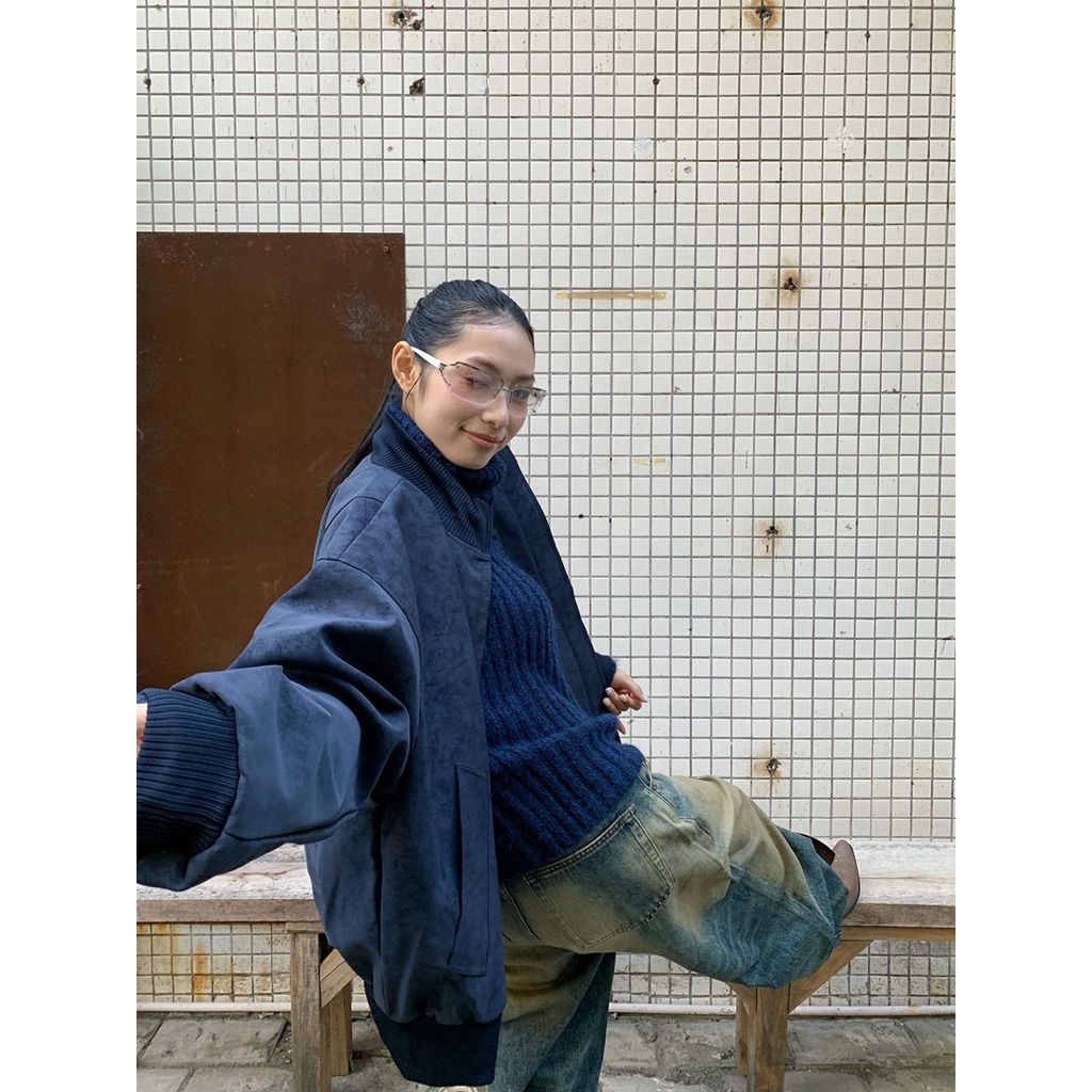 tw-11134207-81ztn-mhvpz6xjm7sz07