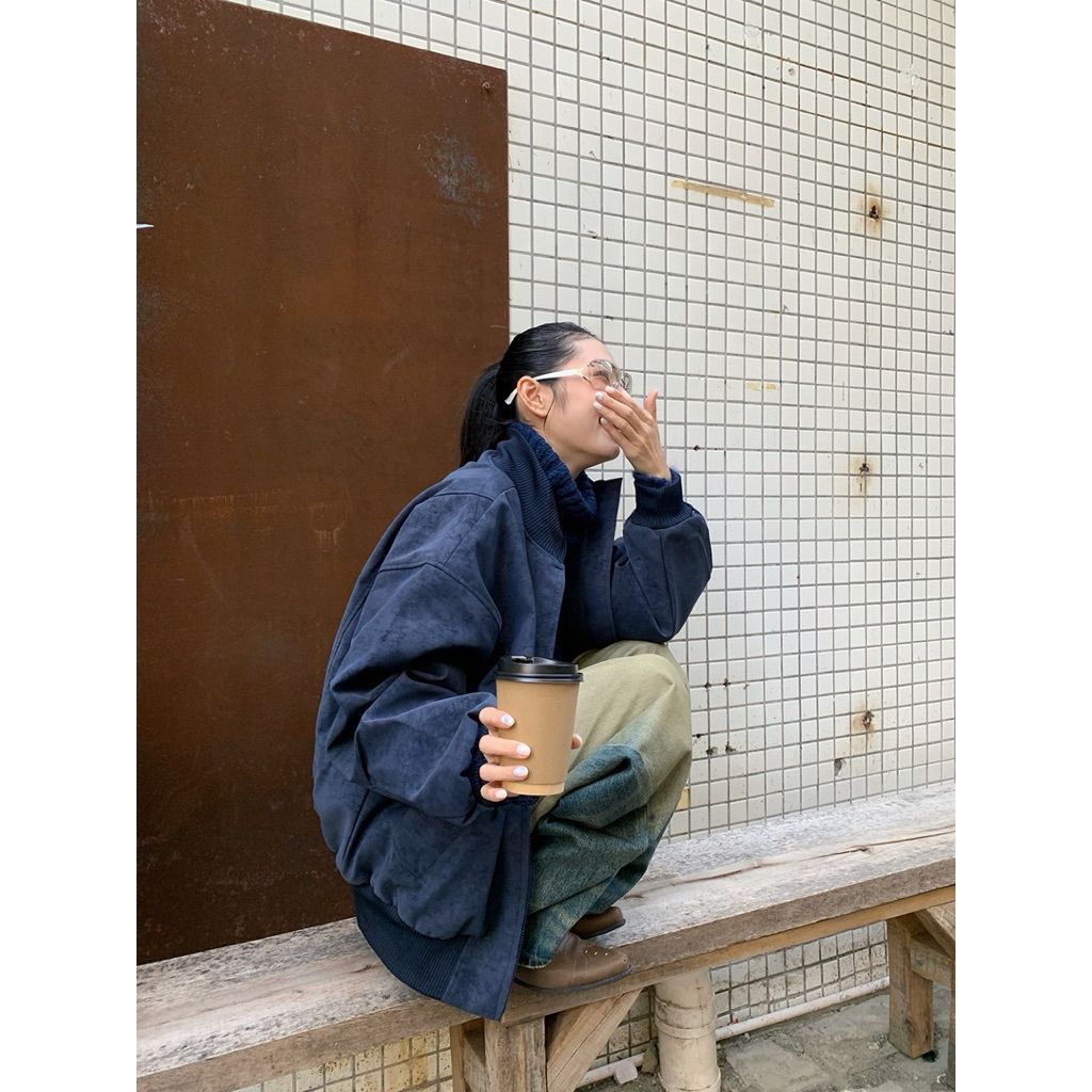 tw-11134207-81ztc-mhvpz6zwodtx1c