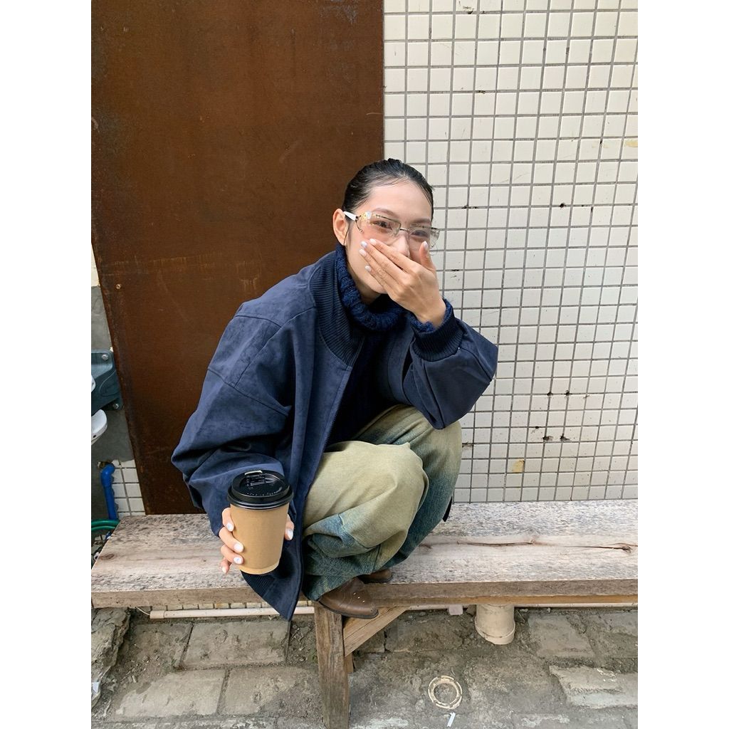 tw-11134207-81zth-mhvpz7f4581ufd