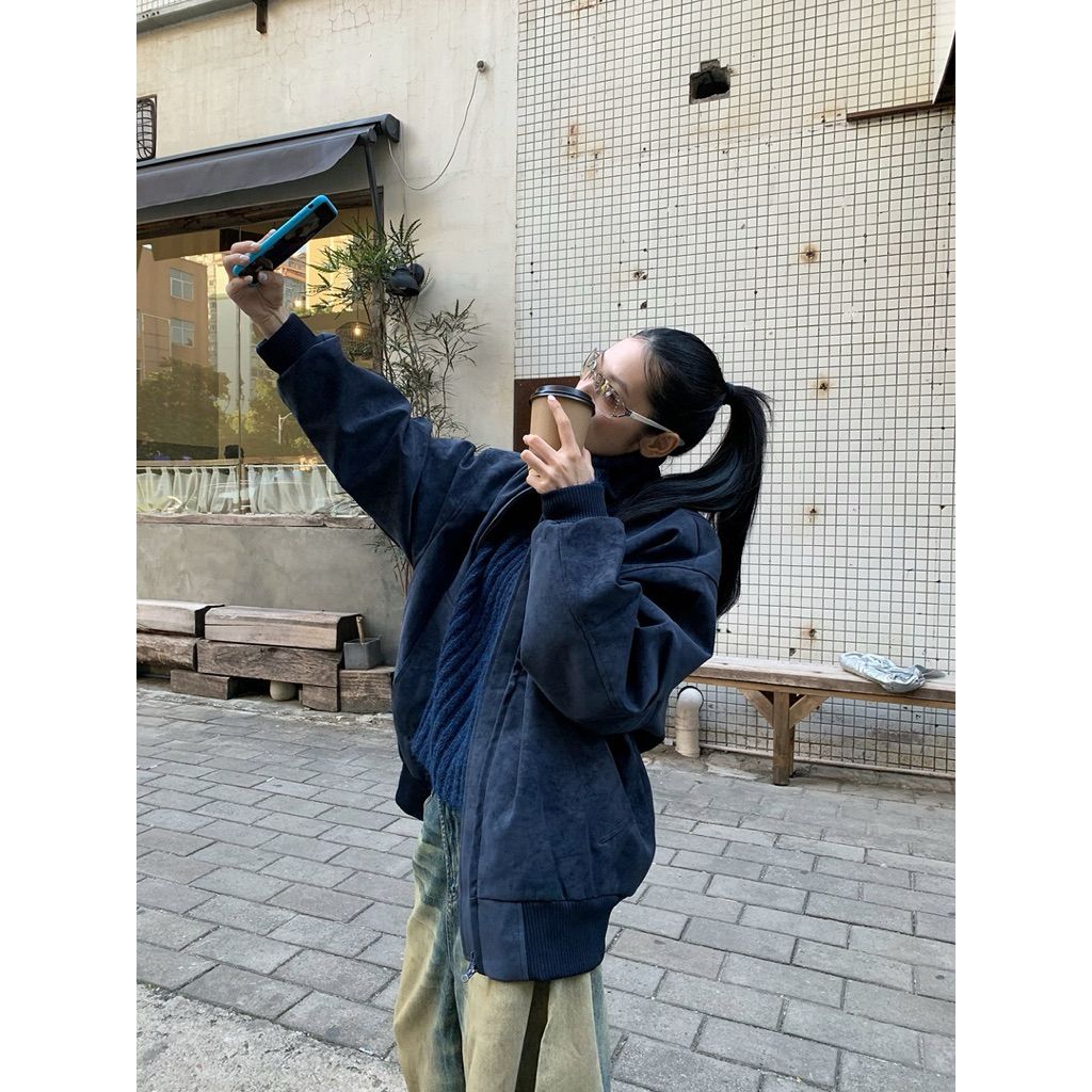 tw-11134207-81ztg-mhvpz7lygv7o13