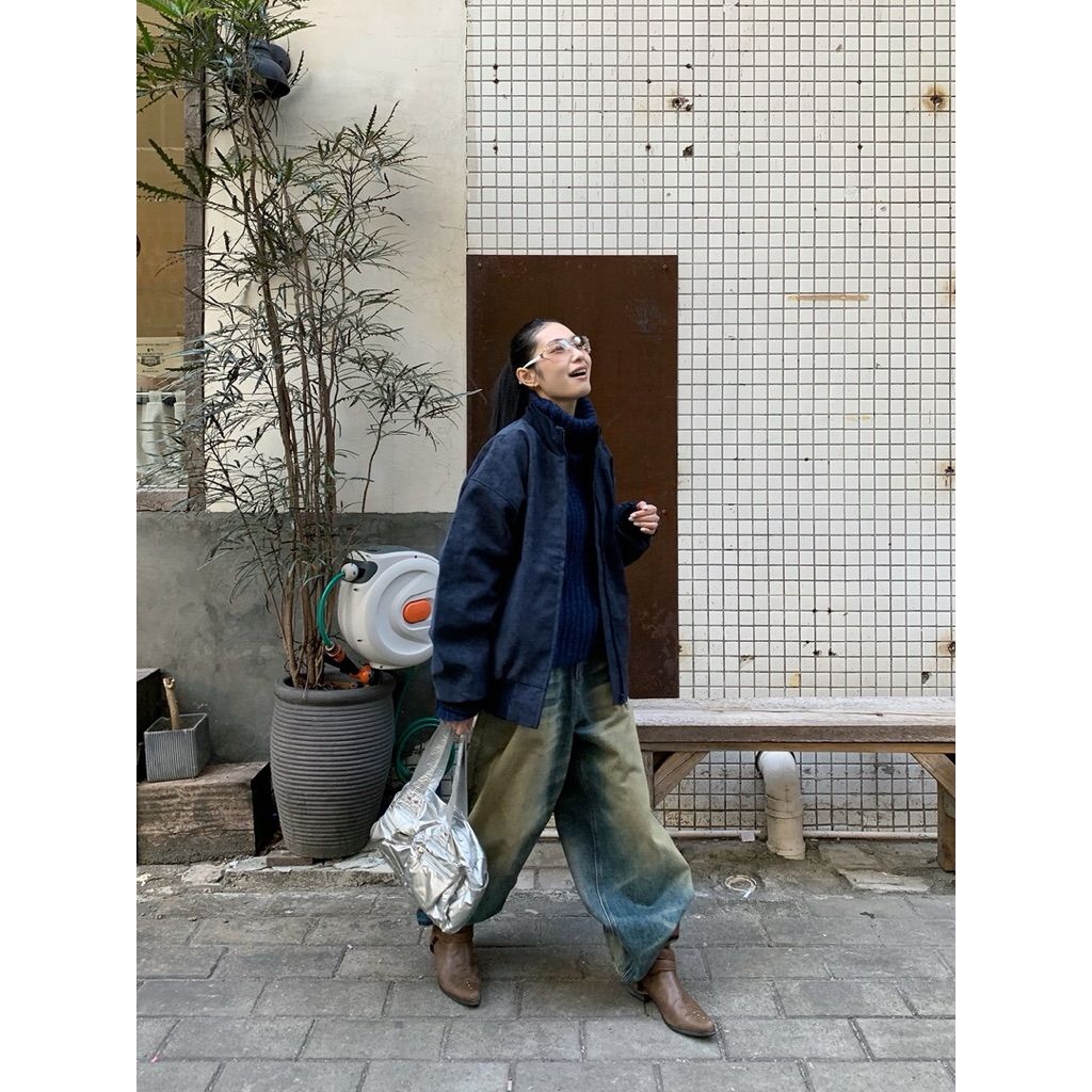 tw-11134207-81zto-mhvpz7piu7m0cd