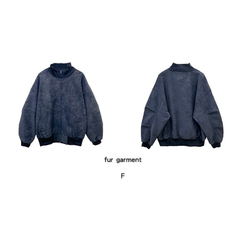 tw-11134207-81ztg-mhvpz7qyt81vbd