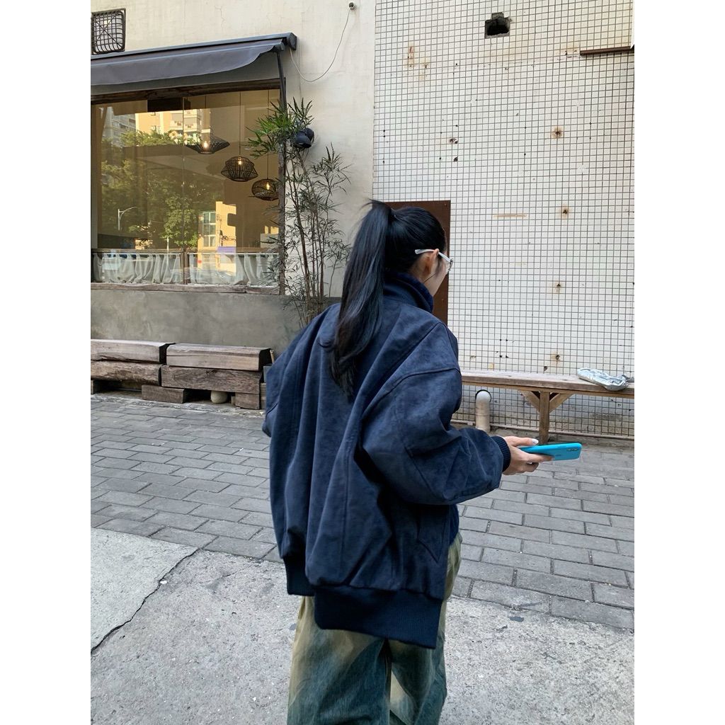 tw-11134207-81ztd-mhvq683u1qtebe