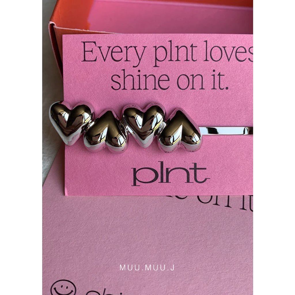 tw-11134211-7r98o-lkkyumv8o81r85