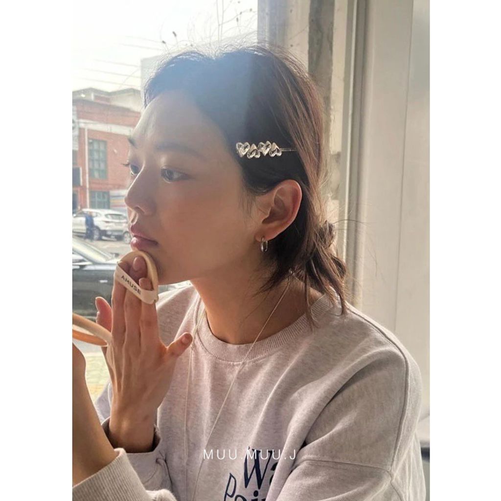 tw-11134211-7r98o-lkkyumv8pmm739